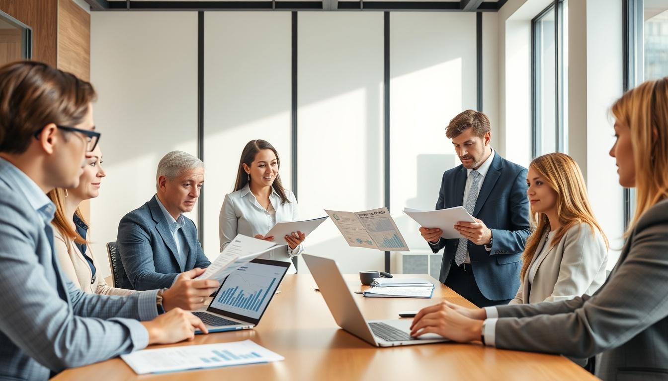 Economic Training That Supports Real Decisions